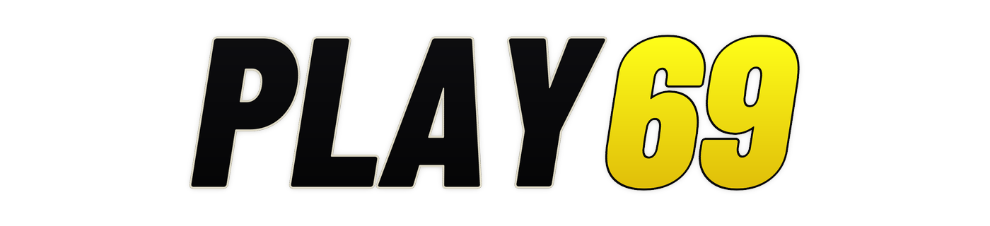 play69